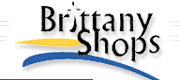 britany-shops.com