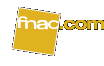 fnac.com