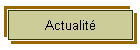 Actualit�