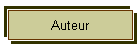 Auteur