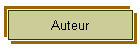 Auteur