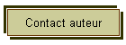 Contact auteur