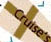 Cruise's St