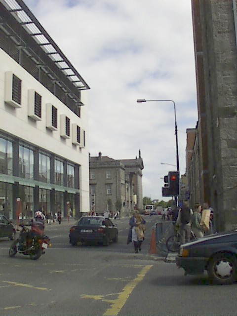 Franciscan Church