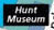 Hunt Museum