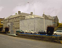 Art Gallery