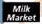 Milk Market