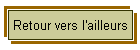 Retour vers l'ailleurs