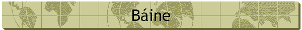 B�ine