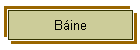 B�ine